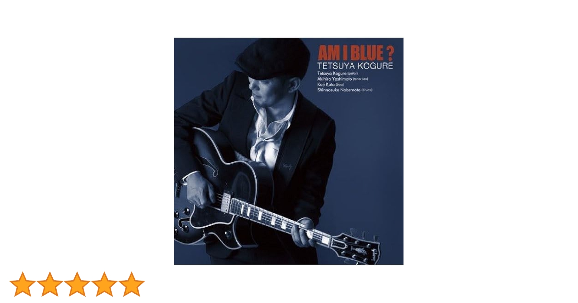 アイムホーム　ブルーレイ Amazon.co.jp: アイムホーム BD-BOX [Blu-ray] : 木村拓哉, 上戸